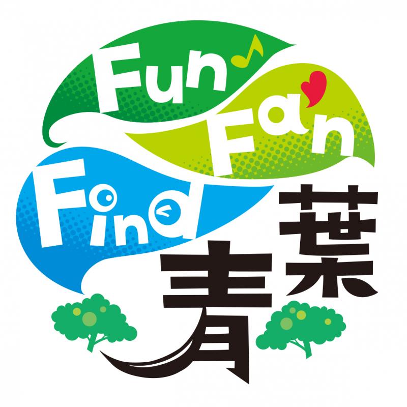 FFFロゴA