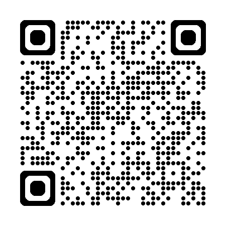 QRコード（イベント情報ロゴフォーム）