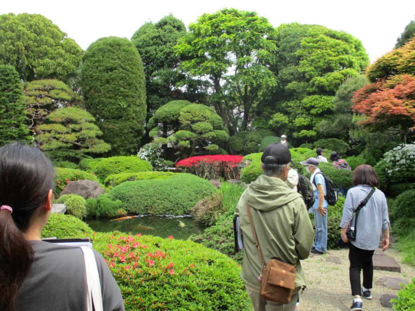 壽徳寺2