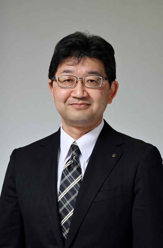 tanita_aobakutyou