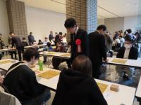 ぐるぐる将棋1