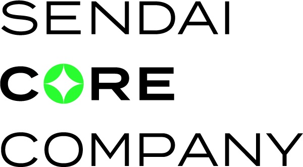SCC_logo