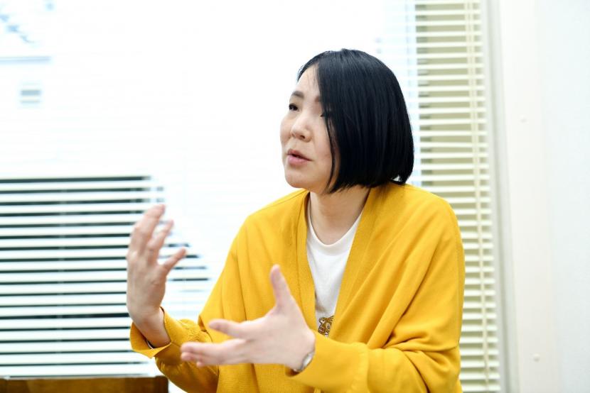 閣画像5