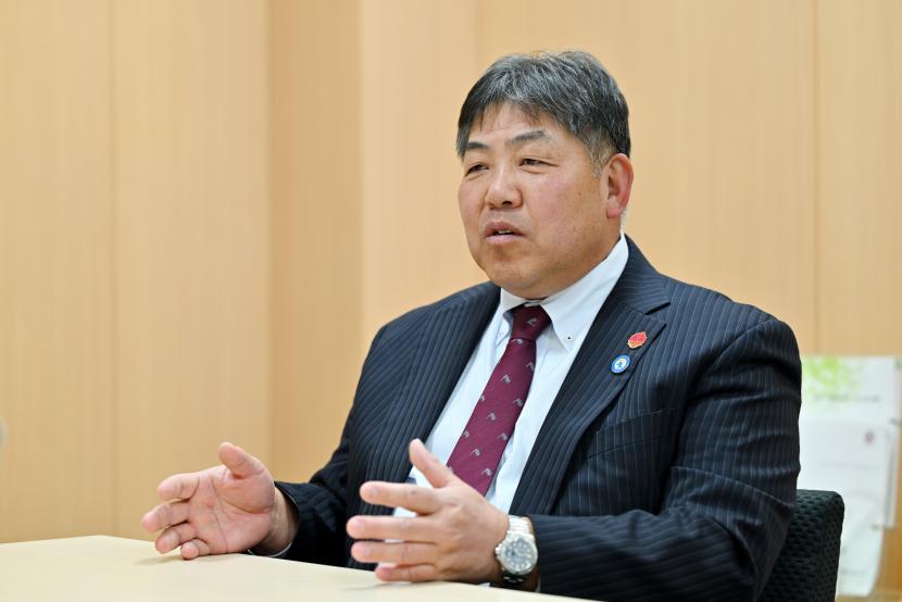 日本眼科医療センター画像3
