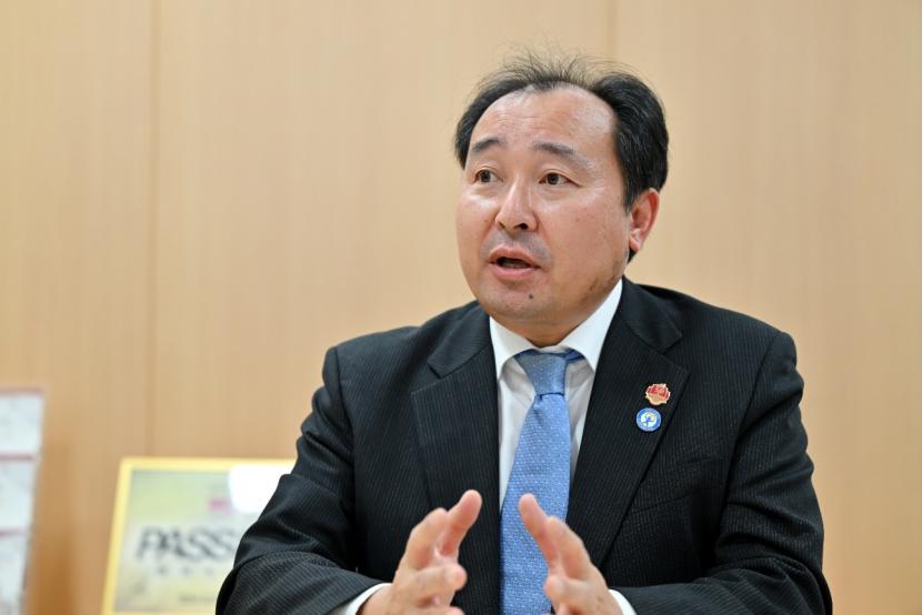 日本眼科医療センター画像6