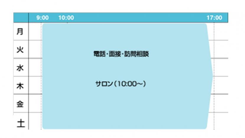402週間プログラム