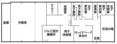 見取り図