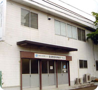 宮城野雲母倶楽部＋らiふ／クリアリングハウス仙台写真