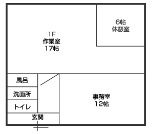 見取り図