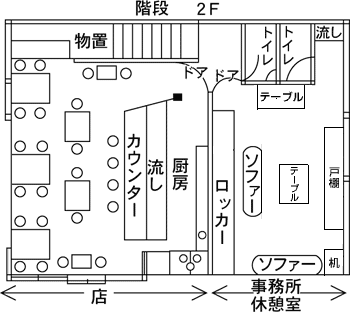 見取り図