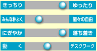 施設の様子