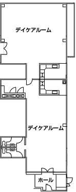見取り図