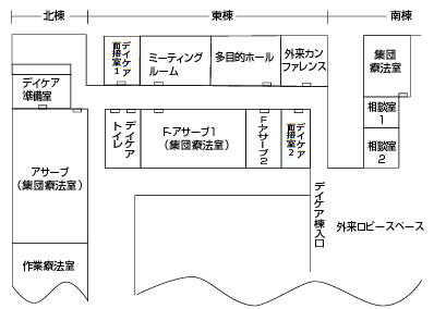 見取り図