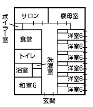 見取り図