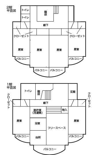 見取り図