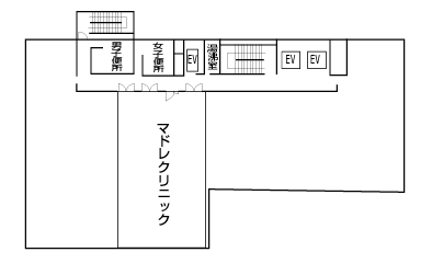 見取り図