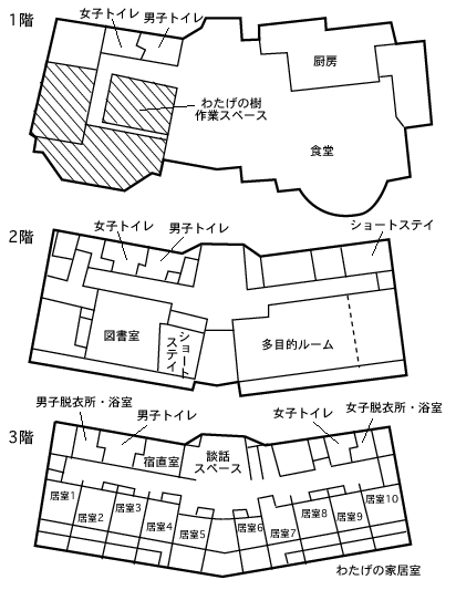 見取り図