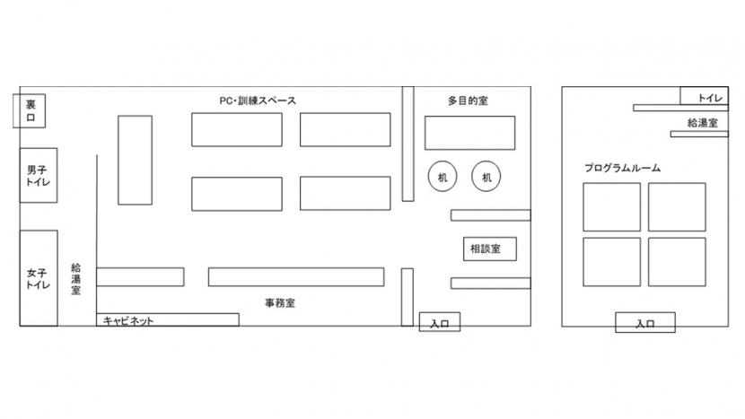 542見取り図
