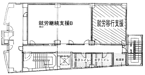 見取り図