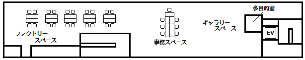 見取り図