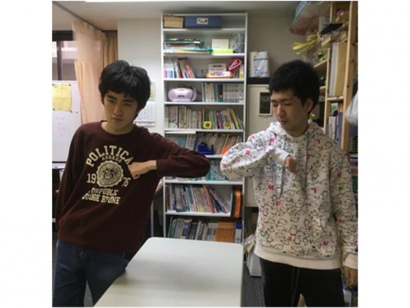 きおっちょら1