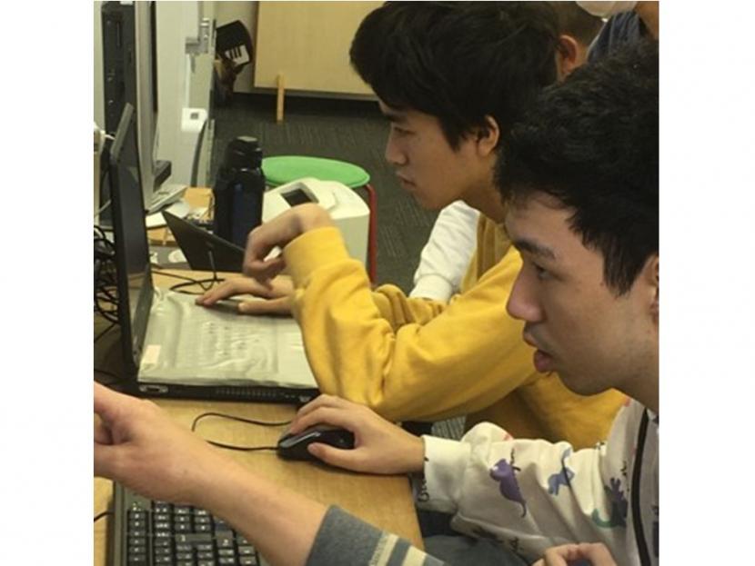 きおっちょら写真2