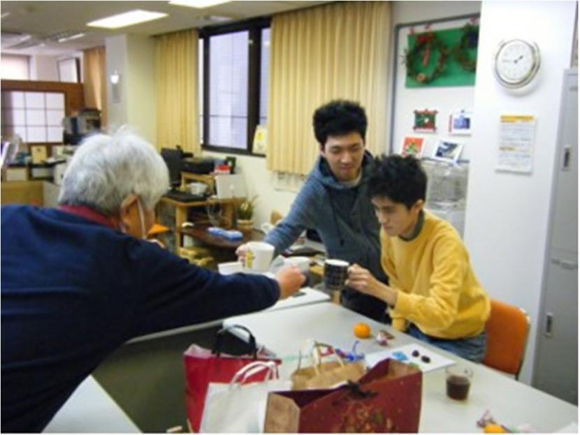 きおっちょら写真3