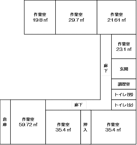 見取り図