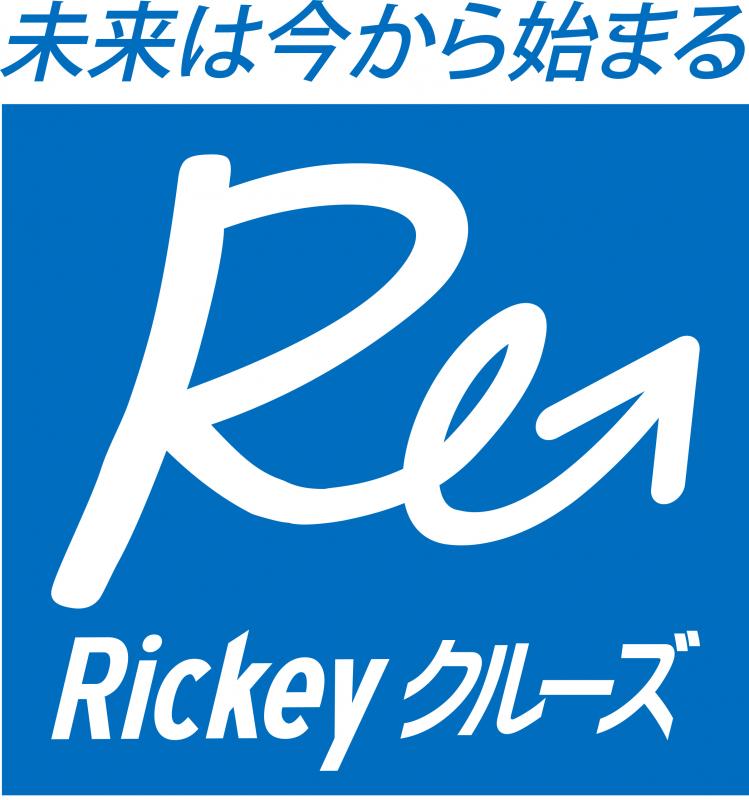 Rickeyクルーズ仙台青葉通画像