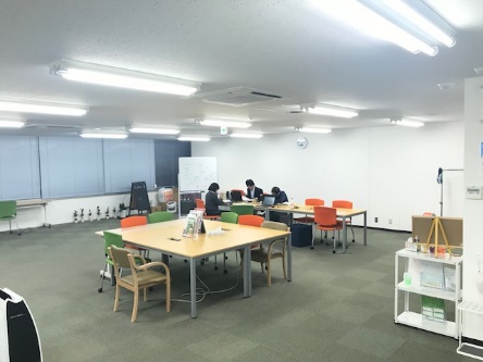Rickeyクルーズ仙台青葉通画像2