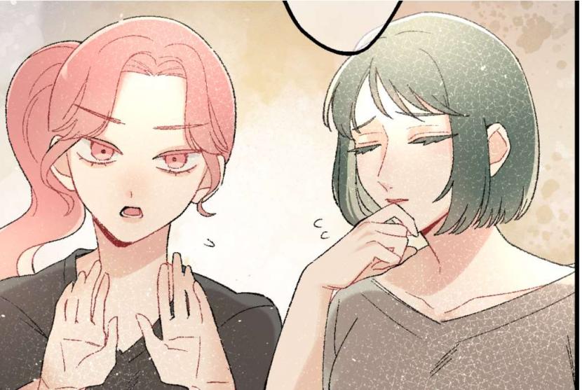 マンガ5作品目横読みバージョン