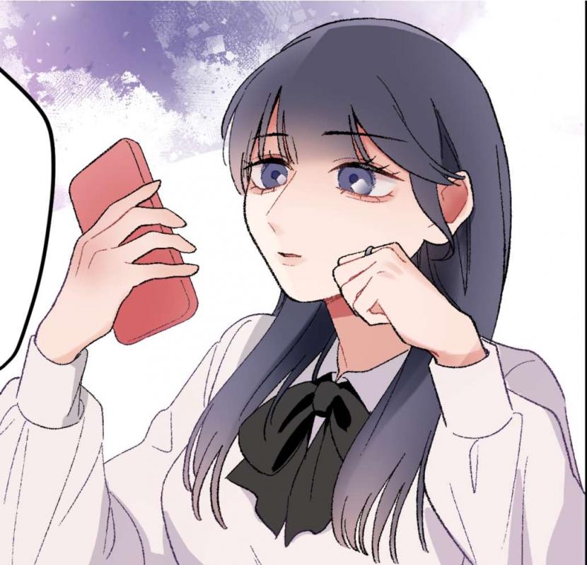 マンガ5作品目縦読みバージョン