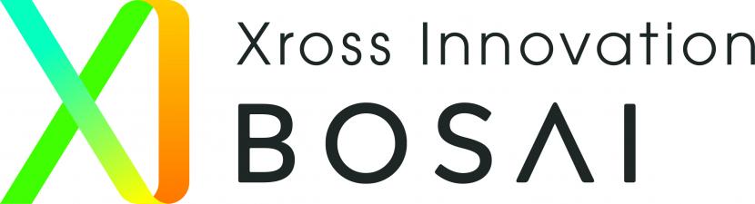 logo1