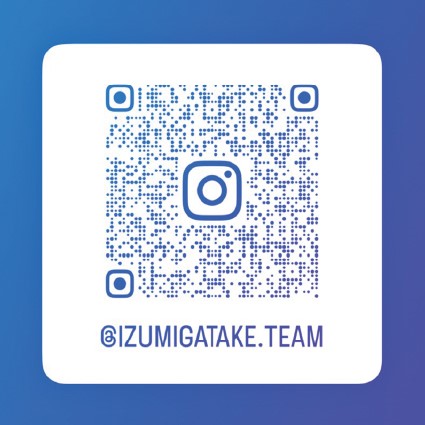 instagram-qr