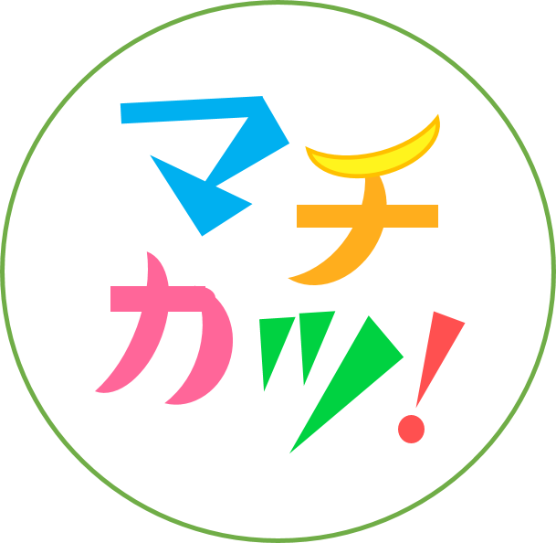 SNSのアイコン画像