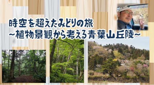 shokubutsukeikan20250222.