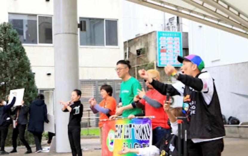 実施の様子R6-05