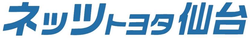 01_netz_rogo