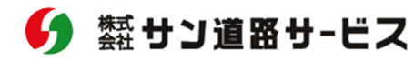企業ロゴ