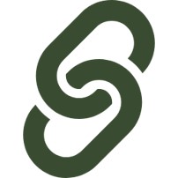 関連リンク