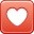 hart