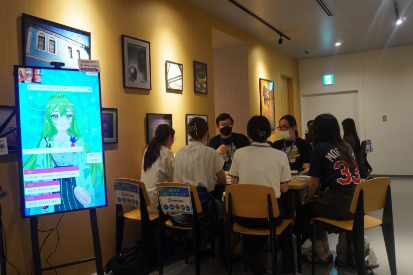 写真0713
