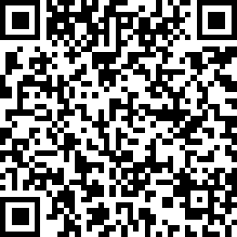 予約システム利用者登録URL