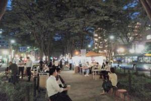 R4立町たちのみ