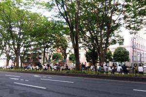 R4立町たちのみ