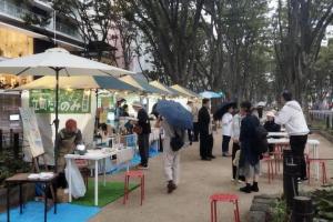 R5立町たちのみ