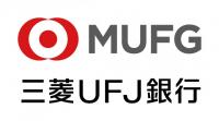 三菱UFJ銀行様ロゴマーク