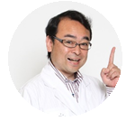 令和6年度大縁会講師画像