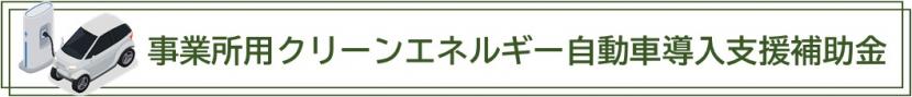 CEVバナー
