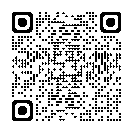 同意申請フォームQR